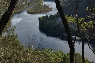 138 Banbury Dr, Lehman Twp, PA 18324 - Photo 70