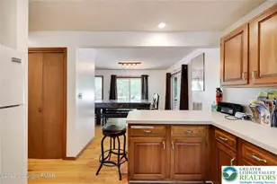 138 Banbury Dr, Lehman Twp, PA 18324 - Photo 44