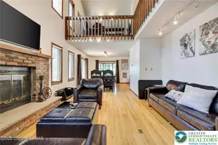 138 Banbury Dr, Lehman Twp, PA 18324 - Photo 26