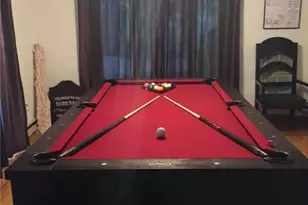 138 Banbury Dr, Lehman Twp, PA 18324 - Photo 64