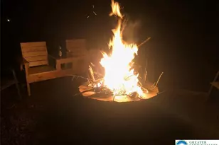 138 Banbury Dr, Lehman Twp, PA 18324 - Photo 8