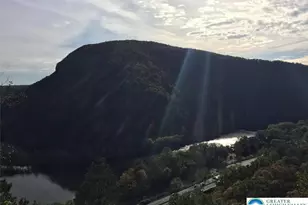 138 Banbury Dr, Lehman Twp, PA 18324 - Photo 76