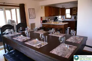 138 Banbury Dr, Lehman Twp, PA 18324 - Photo 32