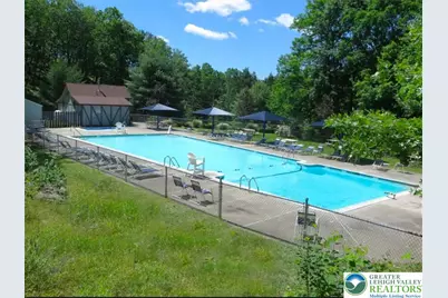 138 Banbury Drive, Lehman Twp, PA 18324 - Photo 68