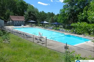 138 Banbury Dr, Lehman Twp, PA 18324 - Photo 68