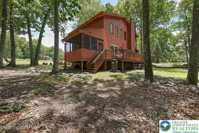 138 Banbury Drive, Lehman Twp, PA 18324 - Photo 1