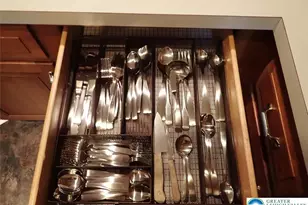 138 Banbury Dr, Lehman Twp, PA 18324 - Photo 52