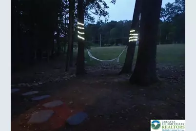 138 Banbury Drive, Lehman Twp, PA 18324 - Photo 20