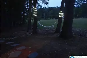 138 Banbury Dr, Lehman Twp, PA 18324 - Photo 20