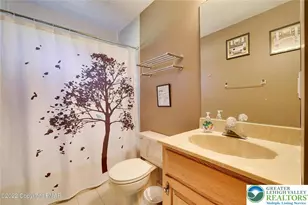 138 Banbury Dr, Lehman Twp, PA 18324 - Photo 62