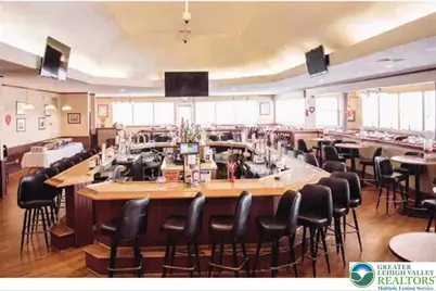 138 Banbury Drive, Lehman Twp, PA 18324 - Photo 78