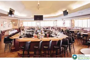 138 Banbury Dr, Lehman Twp, PA 18324 - Photo 78