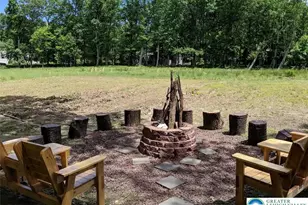 138 Banbury Dr, Lehman Twp, PA 18324 - Photo 22