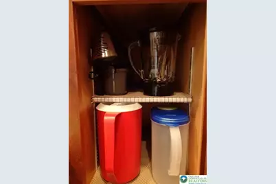 138 Banbury Drive, Lehman Twp, PA 18324 - Photo 50