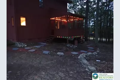 138 Banbury Drive, Lehman Twp, PA 18324 - Photo 4