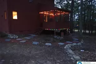 138 Banbury Dr, Lehman Twp, PA 18324 - Photo 4