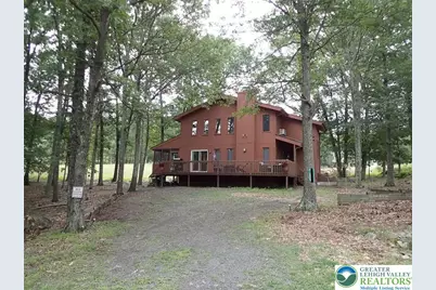 138 Banbury Drive, Lehman Twp, PA 18324 - Photo 14