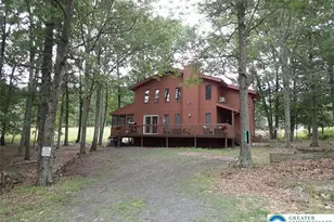 138 Banbury Dr, Lehman Twp, PA 18324 - Photo 14