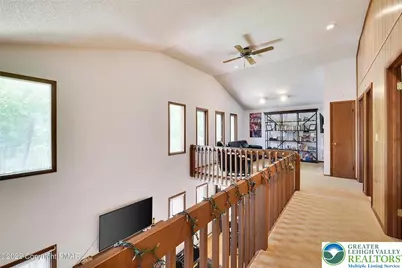 138 Banbury Drive, Lehman Twp, PA 18324 - Photo 34