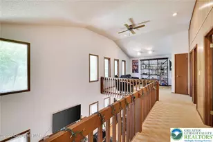 138 Banbury Dr, Lehman Twp, PA 18324 - Photo 34