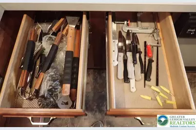 138 Banbury Drive, Lehman Twp, PA 18324 - Photo 48