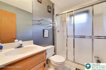 138 Banbury Drive, Lehman Twp, PA 18324 - Photo 60