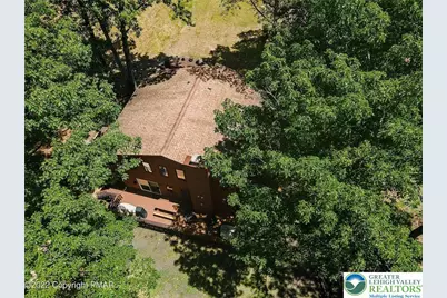 138 Banbury Drive, Lehman Twp, PA 18324 - Photo 10