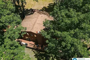 138 Banbury Dr, Lehman Twp, PA 18324 - Photo 10