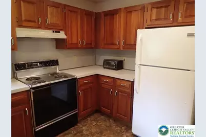 138 Banbury Drive, Lehman Twp, PA 18324 - Photo 42