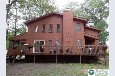 138 Banbury Drive, Lehman Twp, PA 18324 - Photo 6