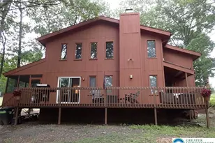 138 Banbury Dr, Lehman Twp, PA 18324 - Photo 6