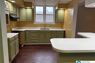 132 E Main St, Girardville Boro, PA 17935 - Photo 2