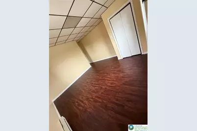 132 E Main Street #Apt 2, Girardville Boro, PA 17935 - Photo 12