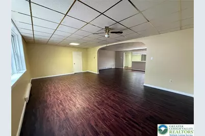 132 E Main Street #Apt 2, Girardville Boro, PA 17935 - Photo 8