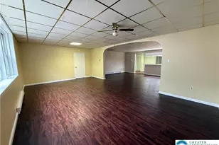 132 E Main St, Girardville Boro, PA 17935 - Photo 8