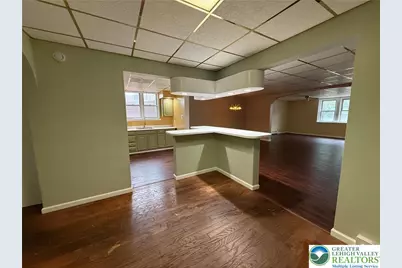 132 E Main Street #Apt 2, Girardville Boro, PA 17935 - Photo 4