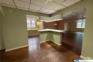 132 E Main St, Girardville Boro, PA 17935 - Photo 4