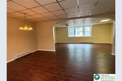 132 E Main Street #Apt 2, Girardville Boro, PA 17935 - Photo 6