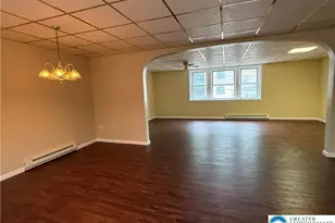 132 E Main St, Girardville Boro, PA 17935 - Photo 6