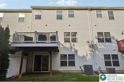 1055 King Way, Upper Macungie Township, PA 18031 - Photo 34