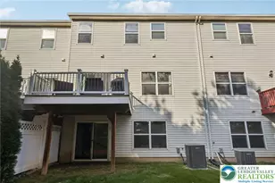 1055 King Way, Upper Macungie Township, PA 18031 - Photo 34