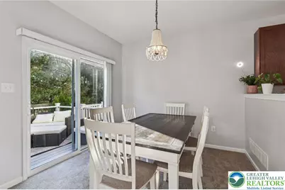 1055 King Way, Upper Macungie Township, PA 18031 - Photo 8