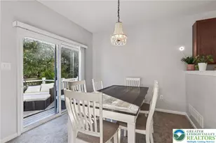 1055 King Way, Upper Macungie Township, PA 18031 - Photo 8