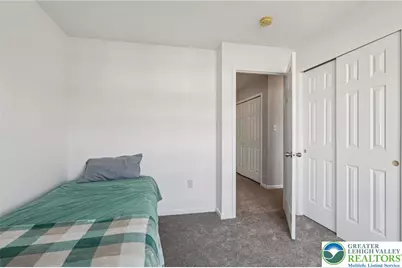 1055 King Way, Upper Macungie Township, PA 18031 - Photo 24