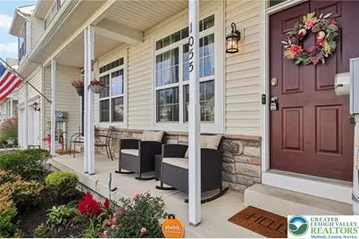 1055 King Way, Upper Macungie Township, PA 18031 - Photo 2