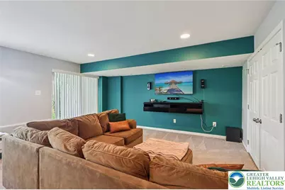 1055 King Way, Upper Macungie Township, PA 18031 - Photo 32