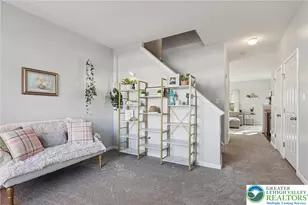 1055 King Way, Upper Macungie Township, PA 18031 - Photo 4