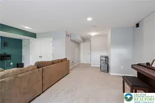 1055 King Way, Upper Macungie Township, PA 18031 - Photo 30