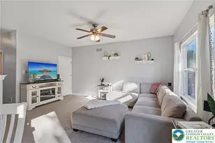 1055 King Way, Upper Macungie Township, PA 18031 - Photo 6