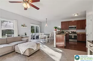 1055 King Way, Upper Macungie Township, PA 18031 - Photo 10